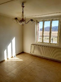 Αγραπιδιές, Αετός (Ν. Φλώρινας), Επαρχιακή Οδός 20-Αμυνταίου-Βέργας, 530 73 Αετός