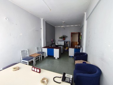 Ομόνοια, Κέντρο (Αθήνα - Κέντρο), 3ης Σεπτεμβρίου 9, Αθήνα 10432
