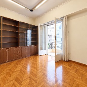 Γραφείο, 111τ. μ.