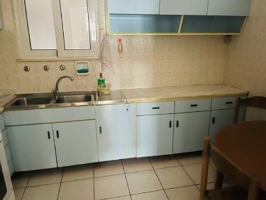 Διαμέρισμα, 85τ. μ.