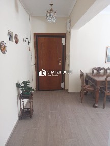 Νέα Παραλία, Ανάληψη - Μπότσαρη - Νέα Παραλία (Θεσσαλονίκη - Δήμος)