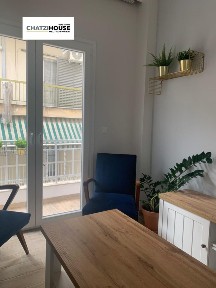 Λευκός Πύργος, Κέντρο Θεσσαλονίκης (Θεσσαλονίκη - Δήμος)