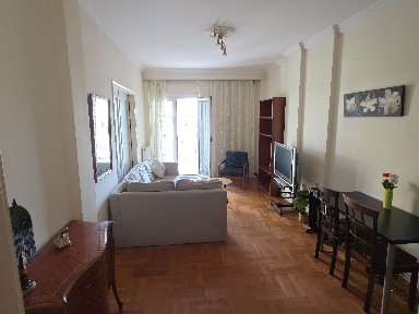 ΔΕΘ, Κέντρο Θεσσαλονίκης (Θεσσαλονίκη - Δήμος), Σβώλου Αλεξάνδρου 51, Θεσσαλονίκη 54621