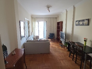 ΔΕΘ, Κέντρο Θεσσαλονίκης (Θεσσαλονίκη - Δήμος), Σβώλου Αλεξάνδρου 51, Θεσσαλονίκη 54621