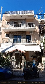 Κηπούπολη, Πετρούπολη (Αθήνα - Δυτικά Προάστια), Μουσών 6, Πετρούπολη 13231