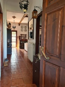 Κέντρο, Σούδα (Ν. Χανίων), Αγίου Κωνσταντίνου, 732 00 Σούδα