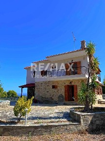 Πευκοχώρι, Παλλήνη (Χαλκιδική), Περιμετρική Κασσάνδρας, 630 85, Κασσάνδρα