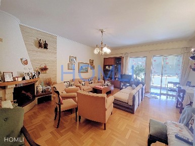Άνω Νέα Σμύρνη, Νέα Σμύρνη (Αθήνα - Νότια Προάστια)