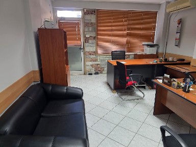 Λαζάρου, Νέα Ιωνία (Αθήνα - Δυτικά Προάστια), 28ης Οκτωβρίου 84 & Μαρμαρά 142 31 Νέα Ιωνία