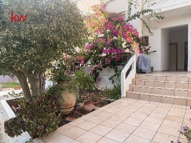 Διαμέρισμα, 85τ. μ.