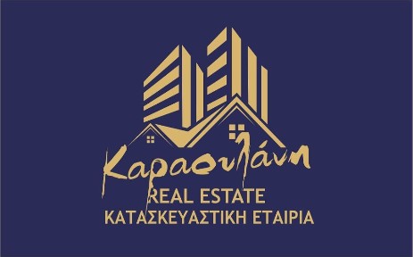 Νέα Πολιτεία, Εύοσμος (Θεσσαλονίκη - Περιφ/κοί δήμοι), 25ης Μαρτίου 74, Ευοσμος 56224