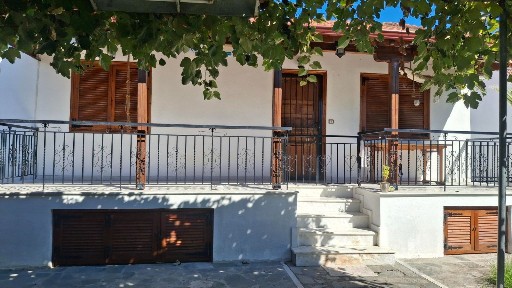 Νέα Καλλικράτεια, Καλλικράτεια (Χαλκιδική), Ολύμπου, Νέα Προποντίδα 63080
