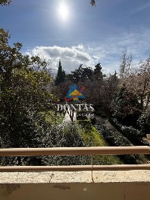 Κεφαλάρι, Κηφισιά (Αθήνα - Βόρεια Προάστια)