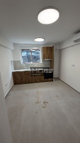 Νέα Σεπόλια, Περιστέρι (Αθήνα - Δυτικά Προάστια), Χοϊδά 5, 121 33, Περιστέρι