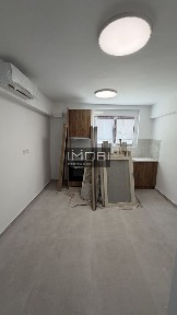 Νέα Σεπόλια, Περιστέρι (Αθήνα - Δυτικά Προάστια), Χοϊδά 3, 121 33, Περιστέρι