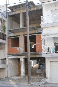 Κέντρο, Μηχανιώνα (Θεσσαλονίκη - Περιφ/κοί δήμοι), Βάρναλη Κώστα 17, Νέα Μηχανιώνα 57004