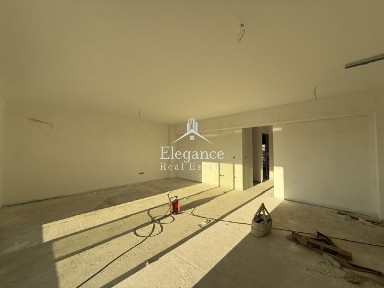 Κέντρο, Θέρμη (Θεσσαλονίκη - Περιφ/κοί δήμοι)