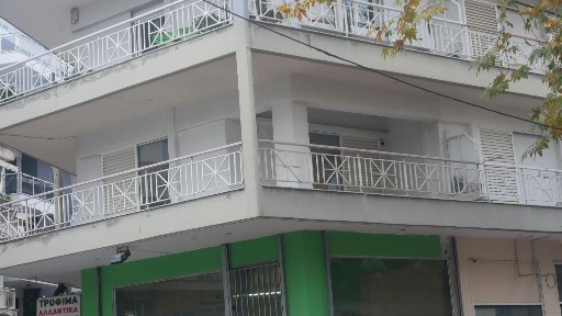 Διαμέρισμα, 75τ. μ.