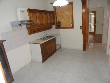 Διαμέρισμα, 75τ. μ.