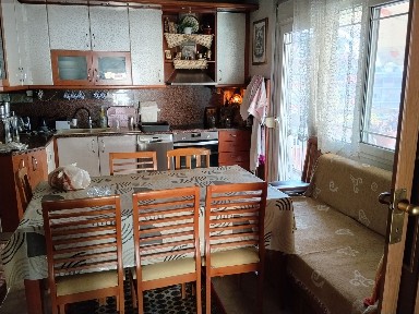 Διαμέρισμα, 99τ. μ.