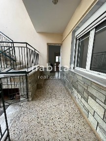 Διαμέρισμα, 82τ. μ.