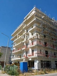 Διαμέρισμα, 72τ. μ.