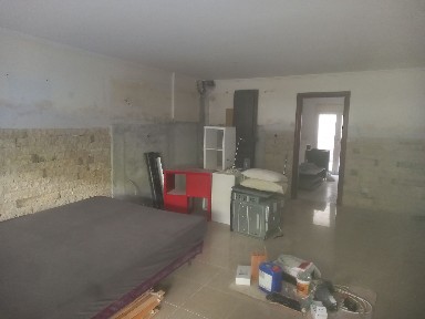 Διαμέρισμα, 100τ. μ.