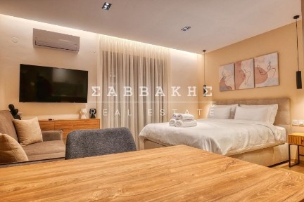 Άγιος Γεώργιος, Κομοτηνή (Ν. Ροδόπης)