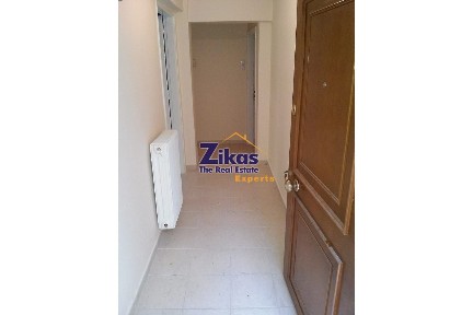 Κέντρο, Λαμία (Φθιώτιδα)