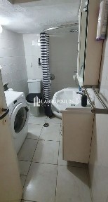 Σκεπάρνη, Αμπελόκηποι (Θεσσαλονίκη - Περιφ/κοί δήμοι)