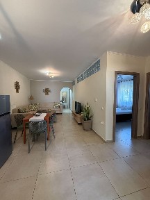 Νεοχώρι, Πρέβεζα (Ν. Πρέβεζας), Γόρτυνος 48100