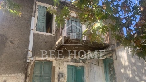 Καρδάμυλα, Χίος (Ν. Χίου)