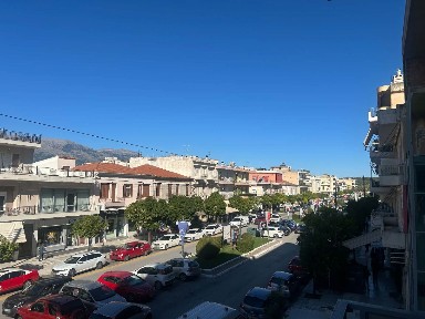Γραφείο, 55τ. μ.
