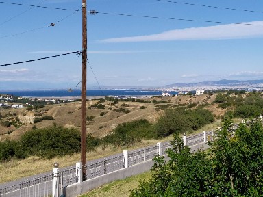 Ταγαράδες, Θέρμη (Θεσσαλονίκη - Περιφ/κοί δήμοι), ταγαραδες