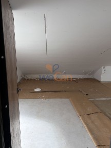 Studio / Γκαρσονιέρα, 45τ. μ.