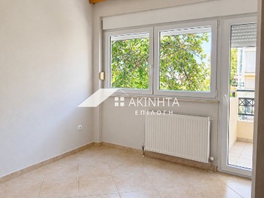 Αλεξανδρούπολη (Έβρος)