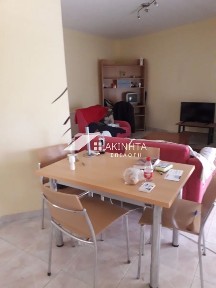 Αλεξανδρούπολη (Έβρος)