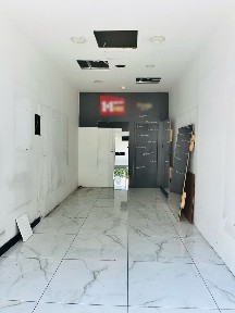 Κατάστημα, 48τ. μ.