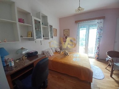 Φορτέτσα, Ηράκλειο Κρήτης (Ν. Ηρακλείου)