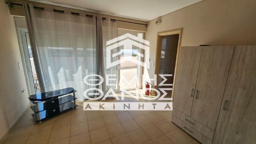 Κέντρο, Νέα Ερυθραία (Αθήνα - Βόρεια Προάστια)