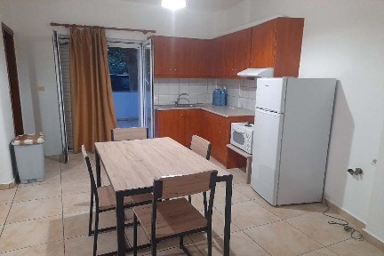 Κέντρο, Σητεία (Ν. Λασιθίου), Μάχης Κρήτης, Σητεία 72300