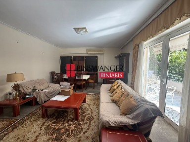 Κέντρο, Βριλήσσια (Αθήνα - Βόρεια Προάστια)