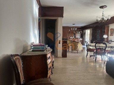 Πολύδροσο, Χαλάνδρι (Αθήνα - Βόρεια Προάστια)