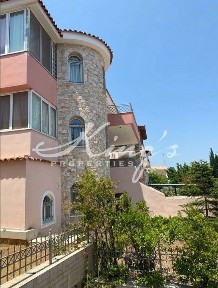 Διαμέρισμα, 129τ. μ.
