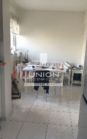 Κέντρο, Βριλήσσια (Αθήνα - Βόρεια Προάστια)