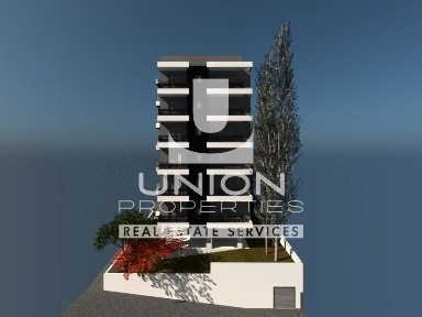 Κάτω Πεύκη, Πεύκη (Αθήνα - Βόρεια Προάστια)