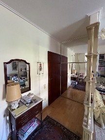 Διαμέρισμα, 120τ. μ.