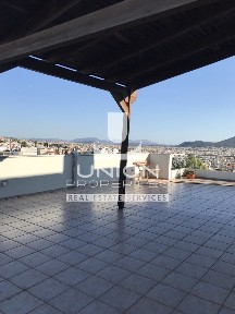 Όριο Κηφισιάς, Μελίσσια (Αθήνα - Βόρεια Προάστια)