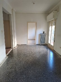 Διαμέρισμα, 95τ. μ.