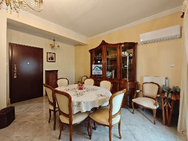 Διαμέρισμα, 77τ. μ.